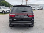 2026 Dodge Durango DURANGO GT PREMIUM AWD HEMI V8