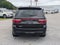 2026 Dodge Durango DURANGO GT PREMIUM AWD HEMI V8