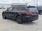 2026 Dodge Durango DURANGO GT PREMIUM AWD HEMI V8