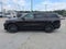 2026 Dodge Durango DURANGO GT PREMIUM AWD HEMI V8