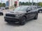 2026 Dodge Durango DURANGO GT PREMIUM AWD HEMI V8