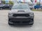 2026 Dodge Durango DURANGO GT PREMIUM AWD HEMI V8