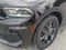 2026 Dodge Durango DURANGO GT PREMIUM AWD HEMI V8