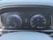 2024 Jeep Wagoneer L Series II 4x4