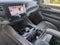 2024 Jeep Wagoneer L Series II 4x4