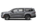 2024 Jeep Wagoneer L Series II 4x4
