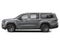 2024 Jeep Wagoneer L Series II 4x4