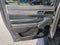 2024 Jeep Wagoneer L Series II 4x4