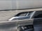 2024 Jeep Wagoneer L Series II 4x4