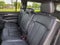 2024 Jeep Wagoneer L Series II 4x4