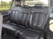 2024 Jeep Wagoneer L Series II 4x4