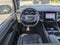 2024 Jeep Wagoneer L Series II 4x4