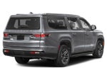 2024 Jeep Wagoneer L Series II 4x4