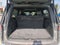 2024 Jeep Wagoneer L Series II 4x4