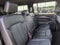 2024 Jeep Wagoneer L Series II 4x4