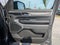 2024 Jeep Wagoneer L Series II 4x4