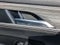 2024 Jeep Wagoneer L Series II 4x4