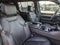 2024 Jeep Wagoneer L Series II 4x4