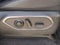 2024 Jeep Wagoneer L Series II 4x4