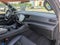 2024 Jeep Wagoneer L Series II 4x4