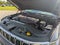 2024 Jeep Wagoneer L Series II 4x4