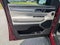 2026 Jeep Grand Wagoneer GRAND WAGONEER 4X2