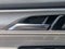 2026 Jeep Grand Wagoneer GRAND WAGONEER 4X2