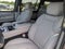 2026 Jeep Grand Wagoneer GRAND WAGONEER 4X2