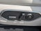 2026 Jeep Grand Wagoneer GRAND WAGONEER 4X2