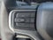 2026 Jeep Grand Wagoneer GRAND WAGONEER 4X2