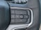 2026 Jeep Grand Wagoneer GRAND WAGONEER 4X2