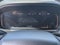 2026 Jeep Grand Wagoneer GRAND WAGONEER 4X2