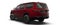 2026 Jeep Grand Wagoneer GRAND WAGONEER 4X2