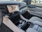 2026 Jeep Grand Wagoneer GRAND WAGONEER 4X2