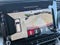 2026 Jeep Grand Wagoneer GRAND WAGONEER 4X2