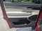 2026 Jeep Grand Wagoneer GRAND WAGONEER 4X2