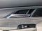 2026 Jeep Grand Wagoneer GRAND WAGONEER 4X2