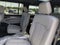 2026 Jeep Grand Wagoneer GRAND WAGONEER 4X2
