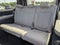 2026 Jeep Grand Wagoneer GRAND WAGONEER 4X2