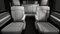2026 Jeep Grand Wagoneer GRAND WAGONEER 4X2