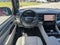 2026 Jeep Grand Wagoneer GRAND WAGONEER 4X2