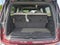 2026 Jeep Grand Wagoneer GRAND WAGONEER 4X2