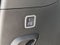 2026 Jeep Grand Wagoneer GRAND WAGONEER 4X2