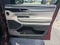 2026 Jeep Grand Wagoneer GRAND WAGONEER 4X2