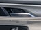 2026 Jeep Grand Wagoneer GRAND WAGONEER 4X2