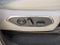 2026 Jeep Grand Wagoneer GRAND WAGONEER 4X2