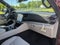 2026 Jeep Grand Wagoneer GRAND WAGONEER 4X2