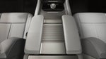 2026 Jeep Grand Wagoneer GRAND WAGONEER 4X2