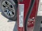 2026 Jeep Grand Wagoneer GRAND WAGONEER 4X2