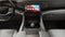 2026 Jeep Grand Wagoneer GRAND WAGONEER 4X2
